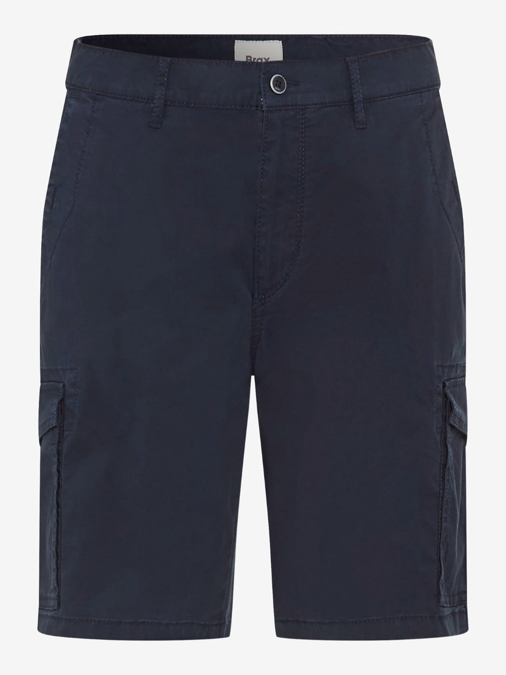BRAZIL SHORTS