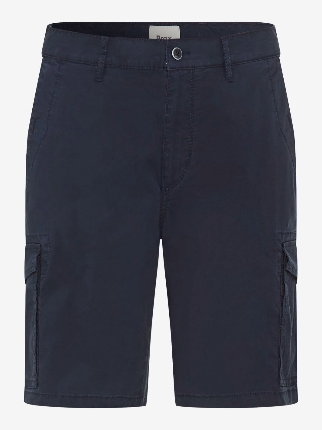 BRAZIL SHORTS