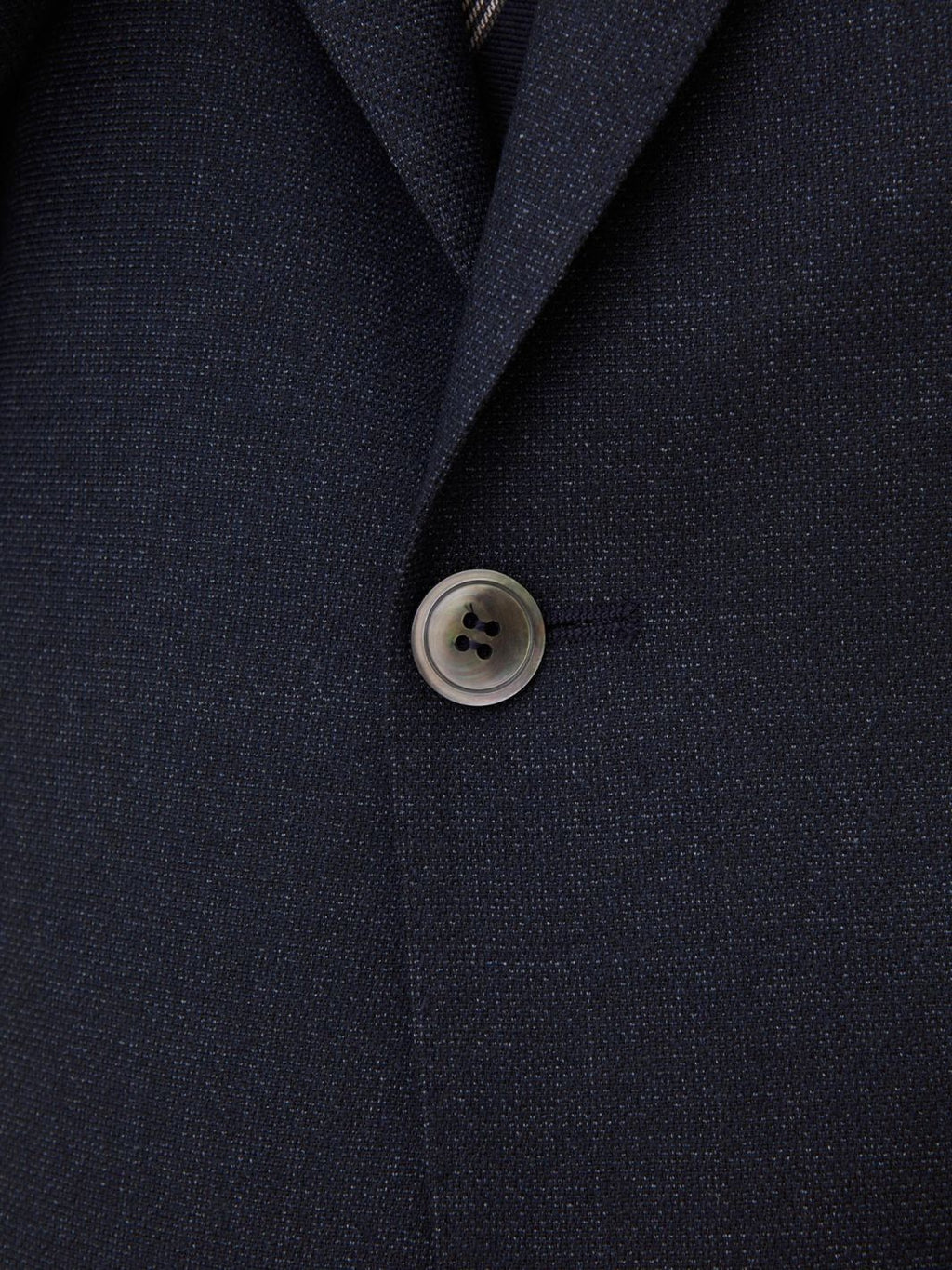 FERRY SOFT BLAZER