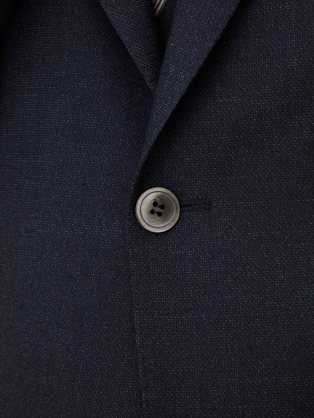FERRY SOFT BLAZER
