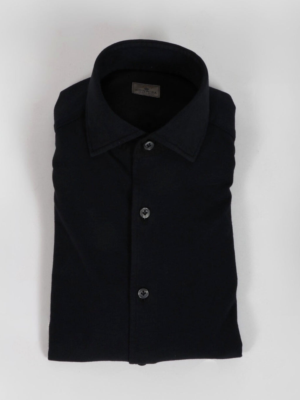 STRETCH SHIRT