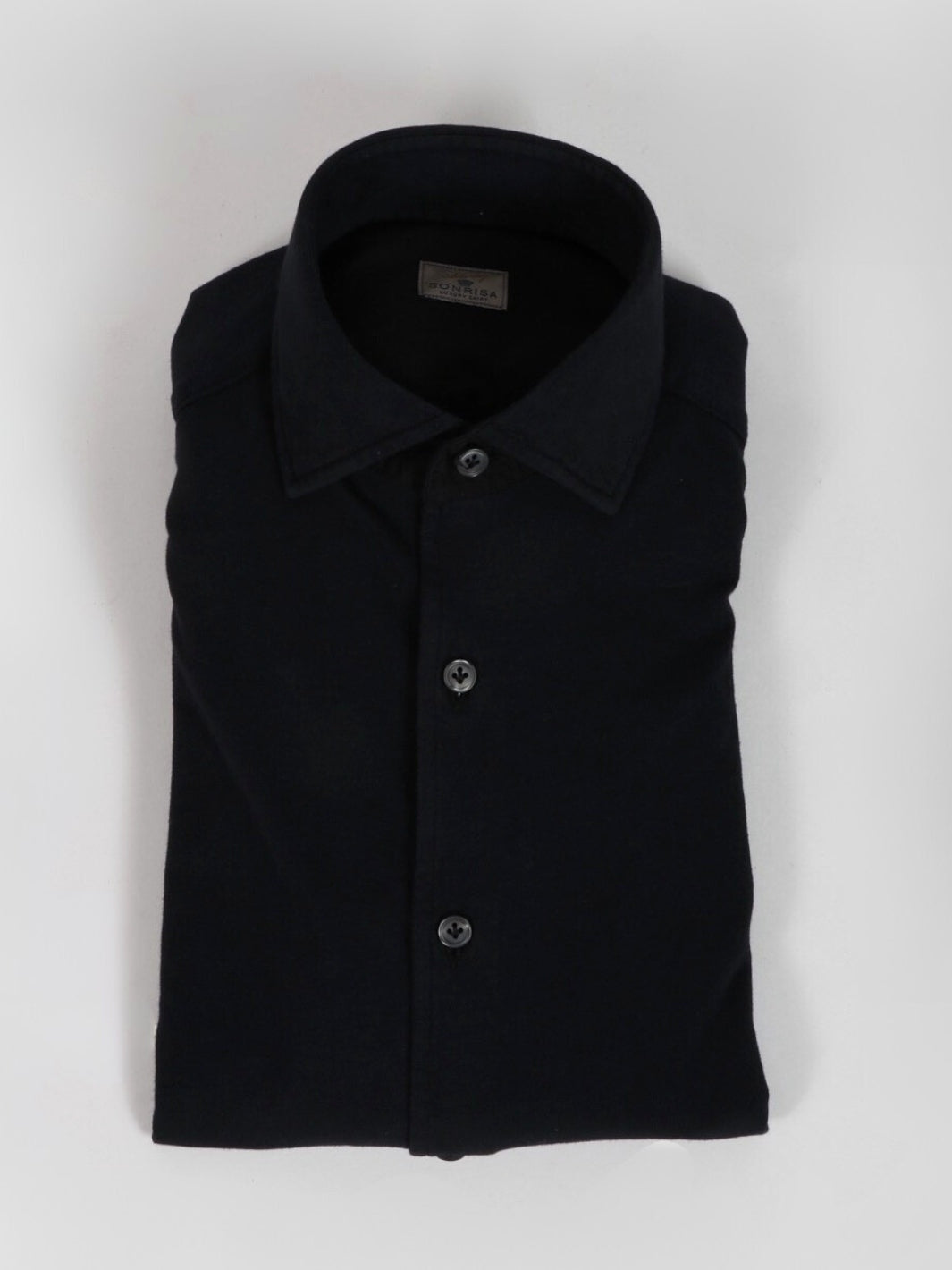 STRETCH SHIRT