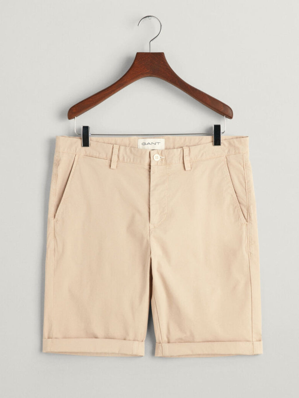 SUNFADED SHORTS