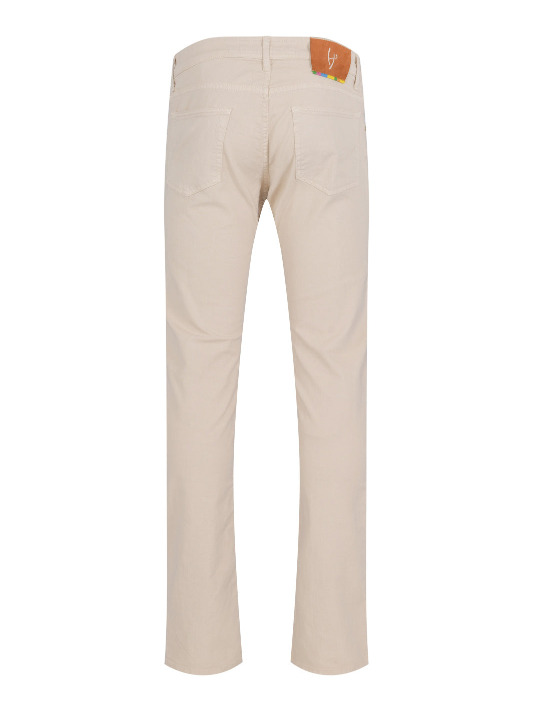 ORVIETO JEANS