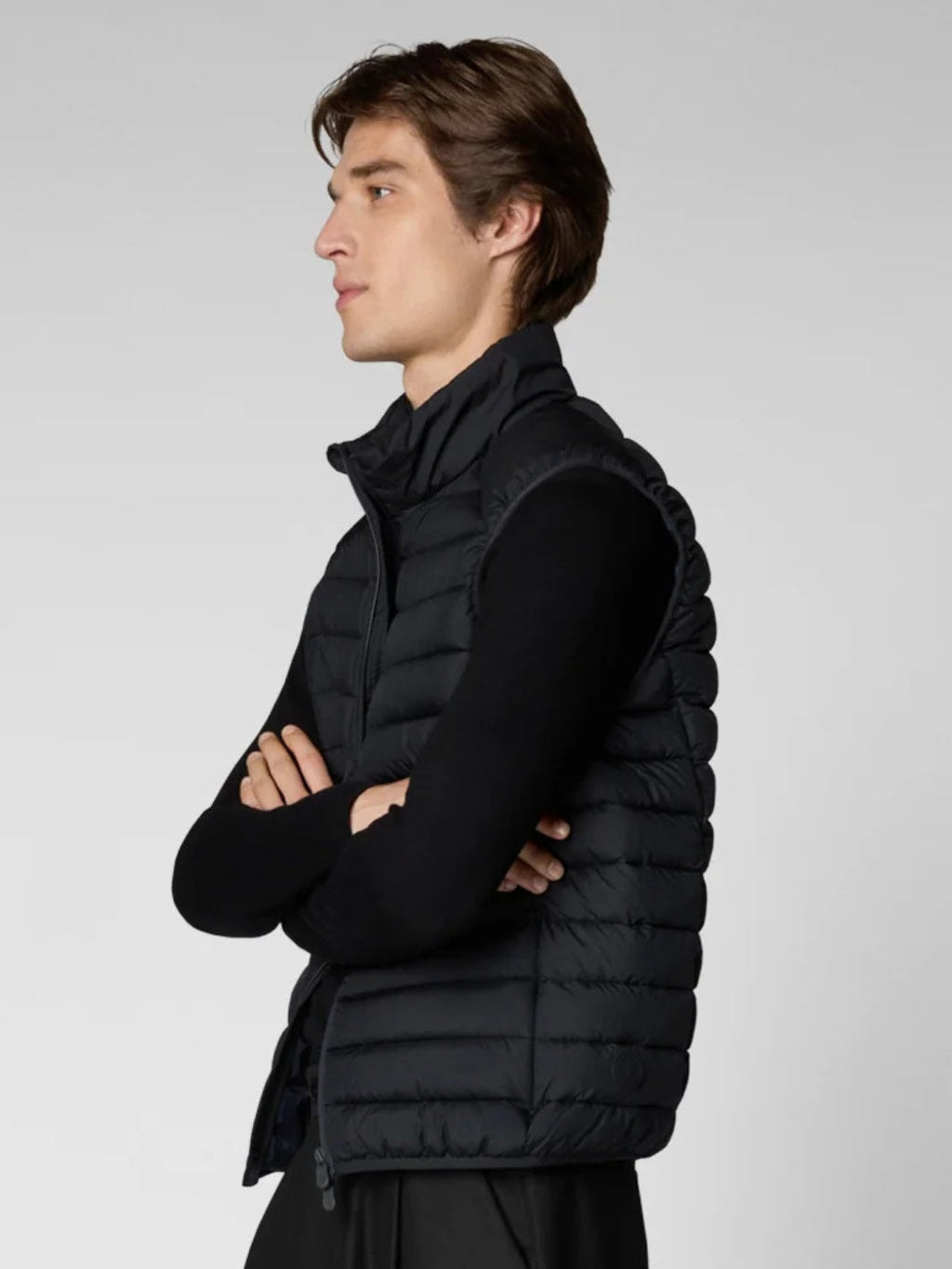 RHUS VEST