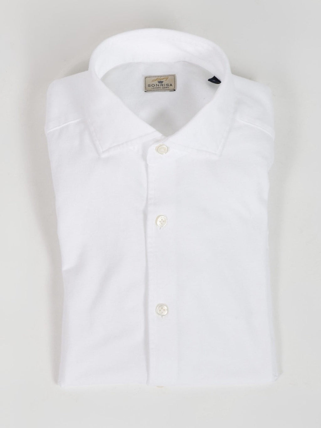 STRETCH SHIRT