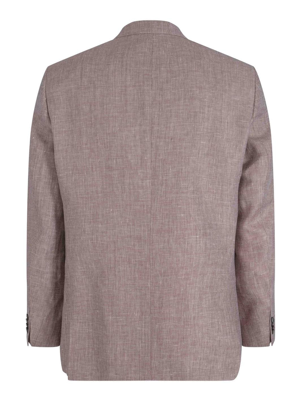 JOEL BLAZER