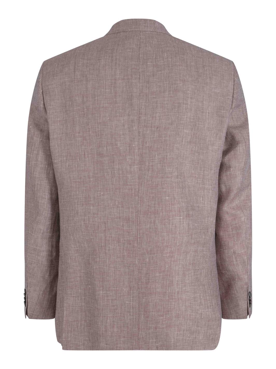 JOEL BLAZER