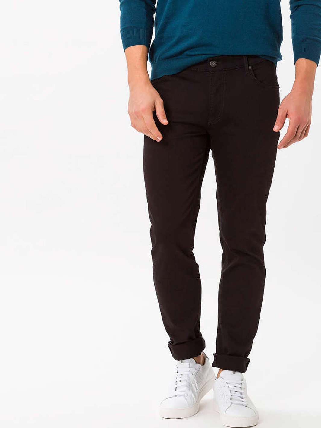 CHUCK JEANS