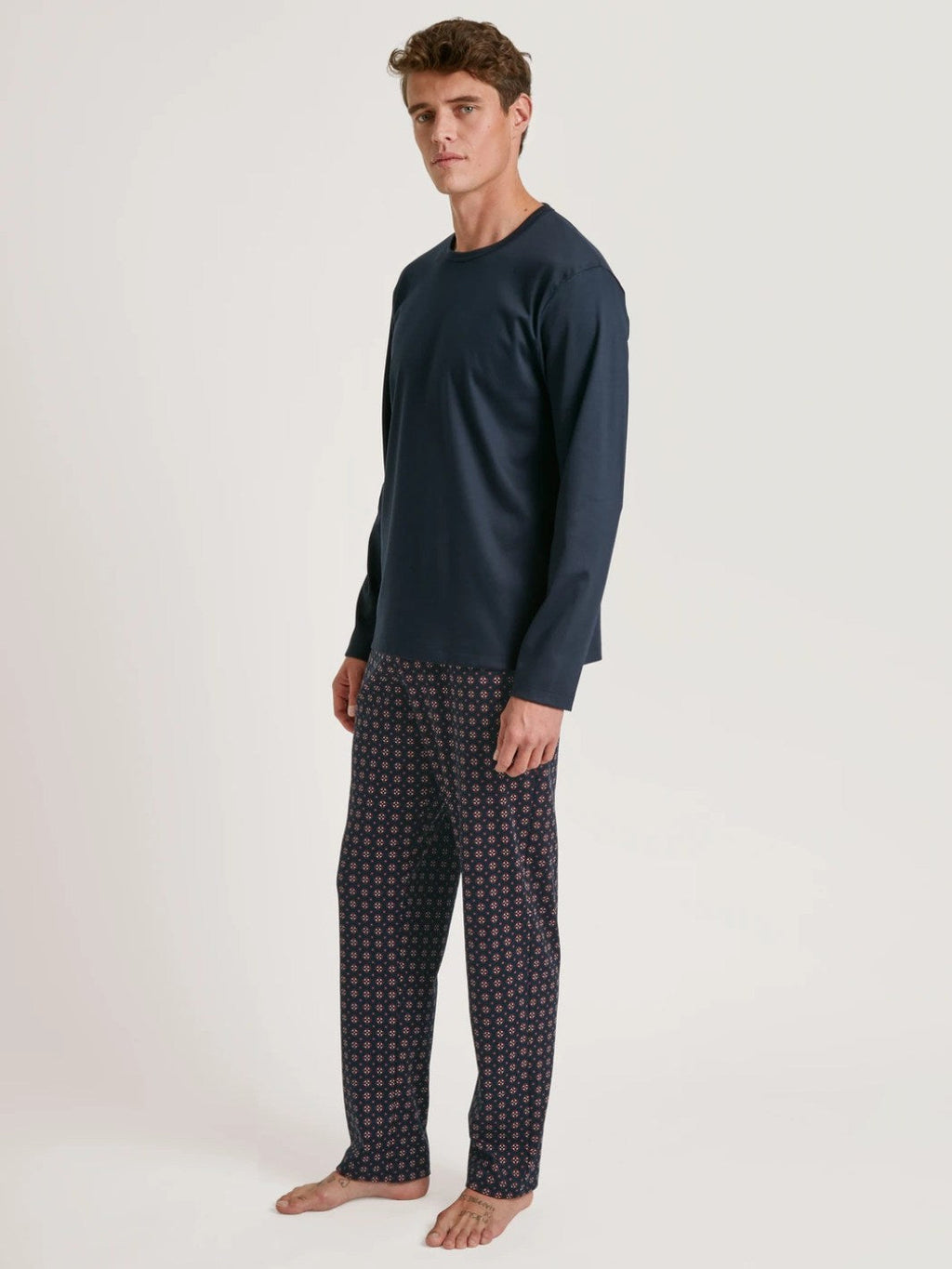 RELAX COMFY 5 PYJAMAS