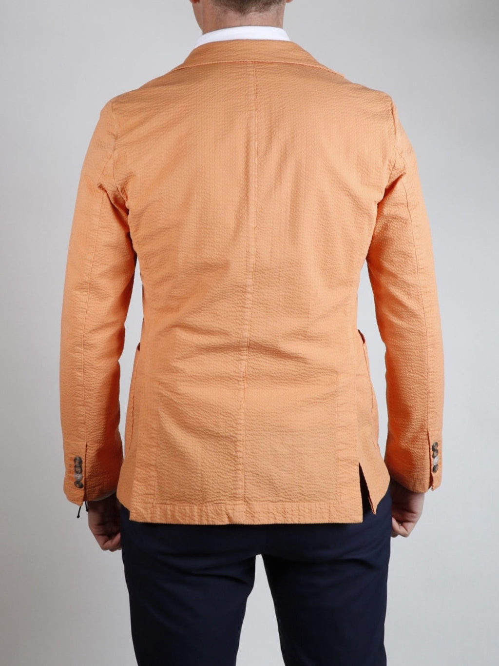 VICO BLAZER