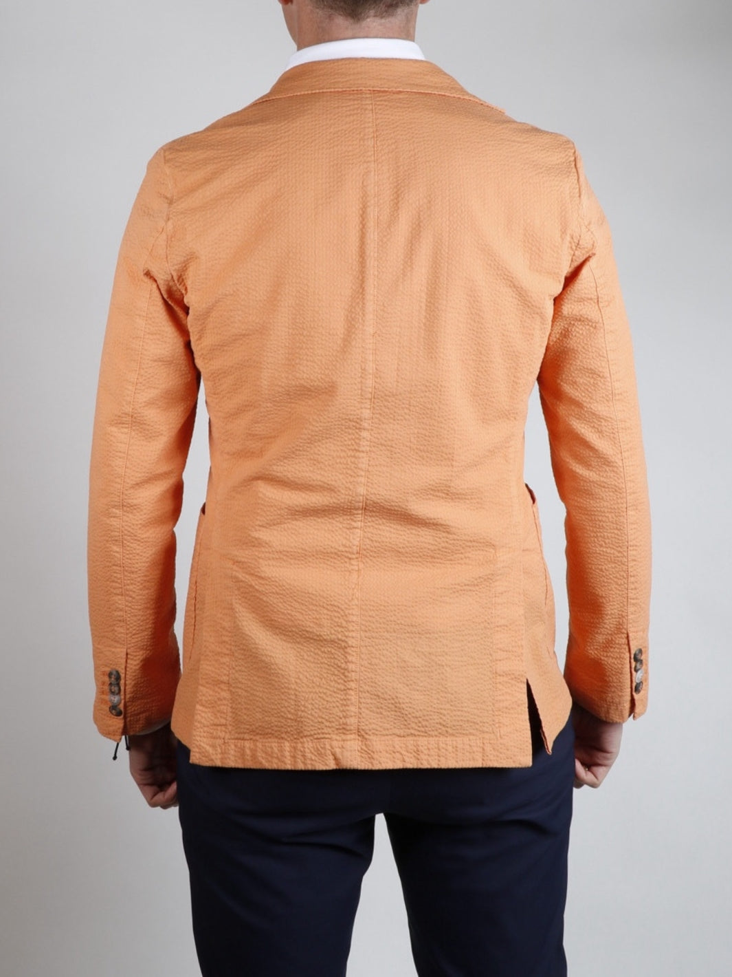 VICO BLAZER