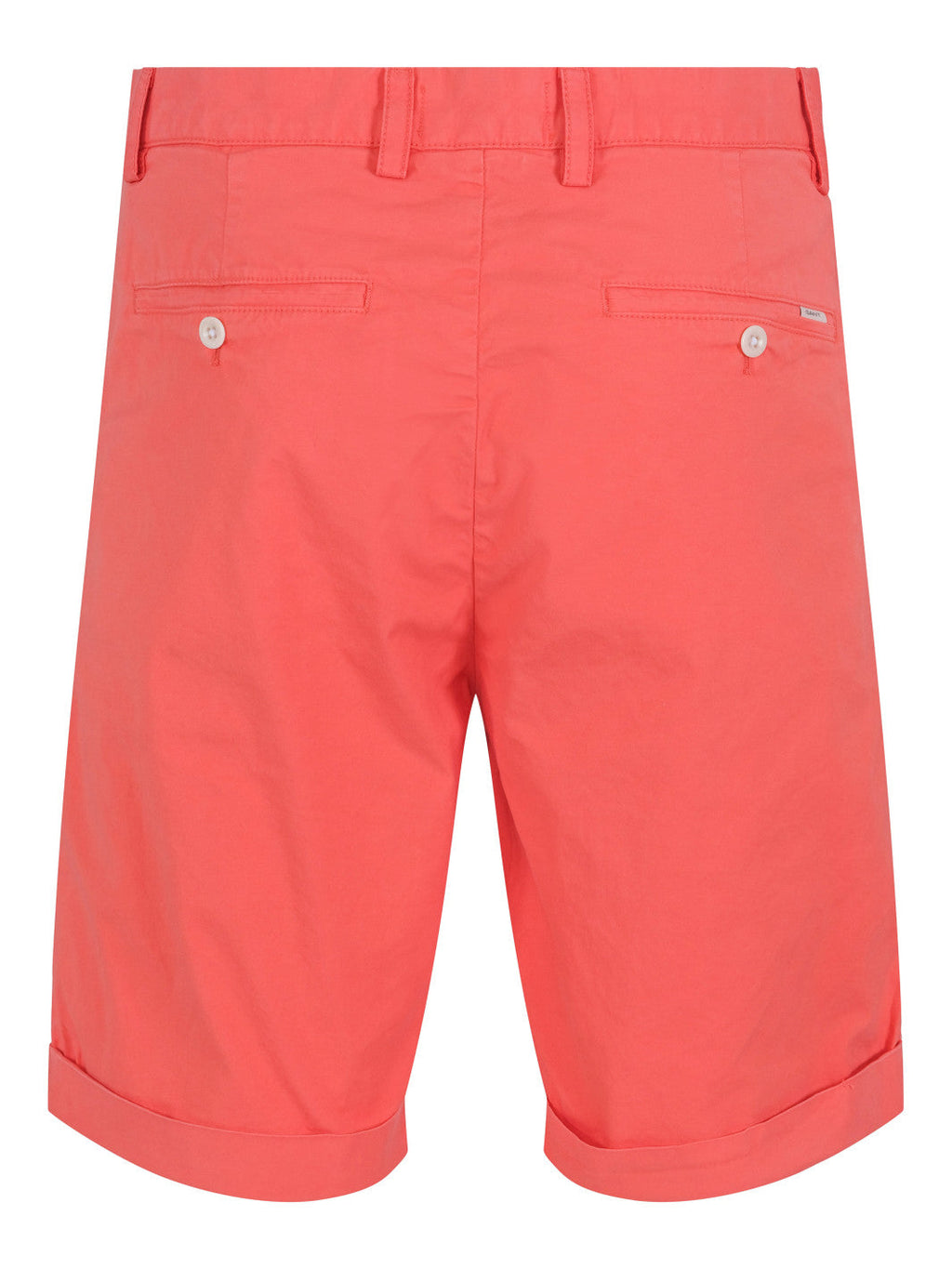 SUNFADED SHORTS
