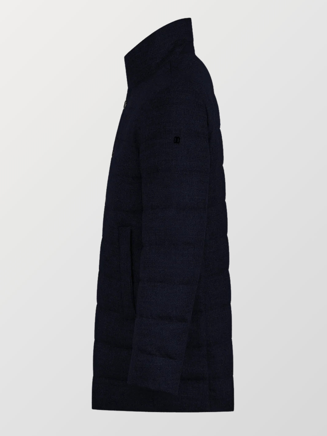 ORLANDO JACKET