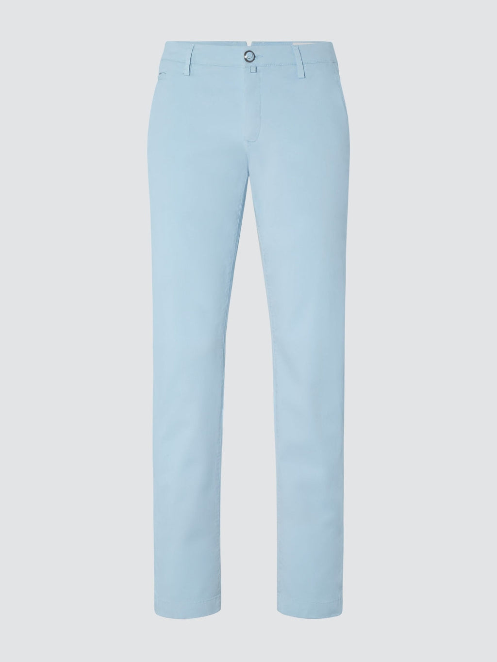 BOBBY CHINOS