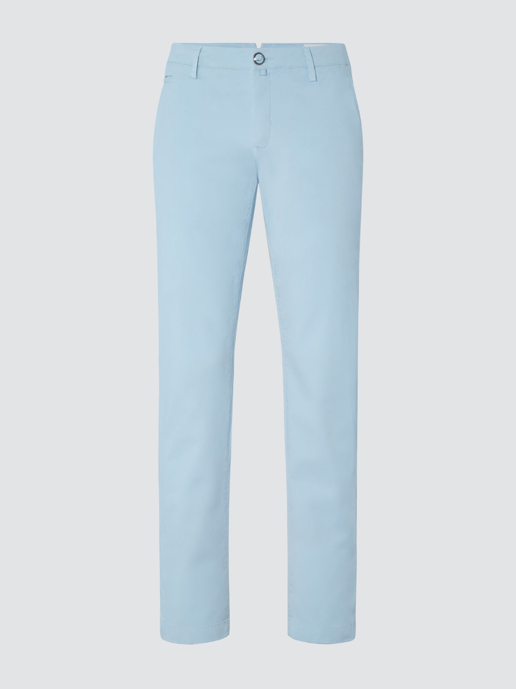 BOBBY CHINOS