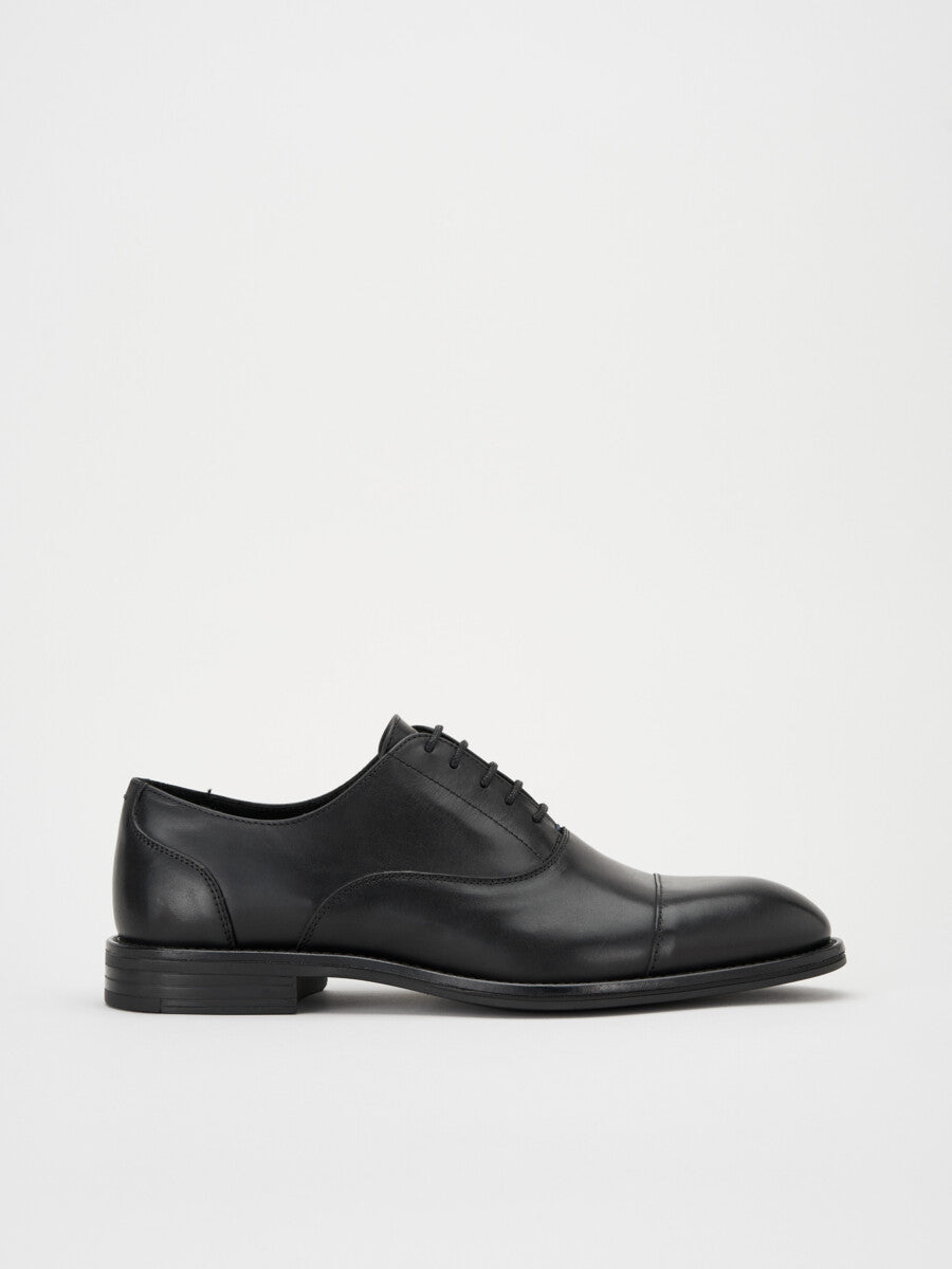 LATHAN SHOES SKO
