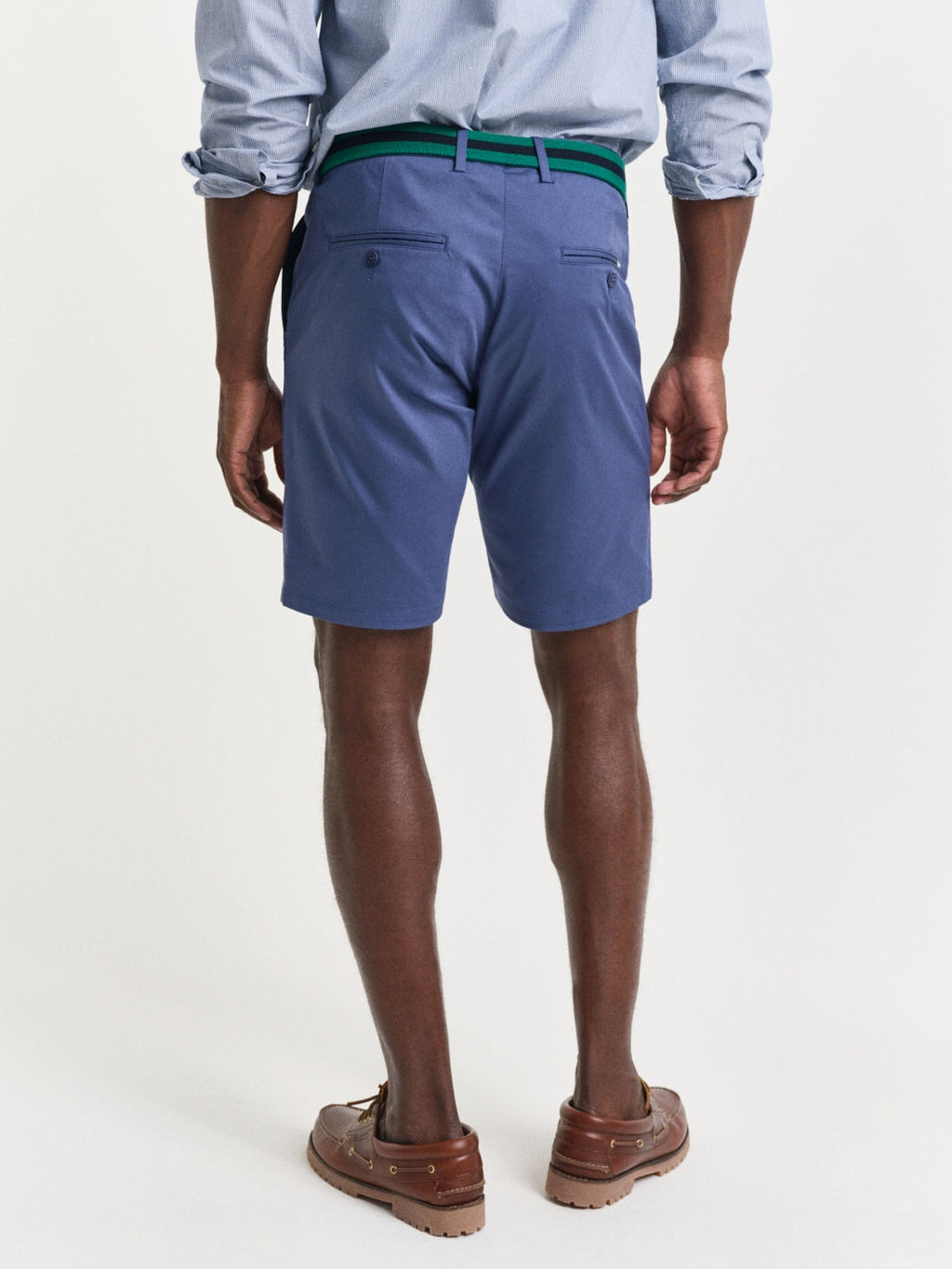 SPORTS SHORTS