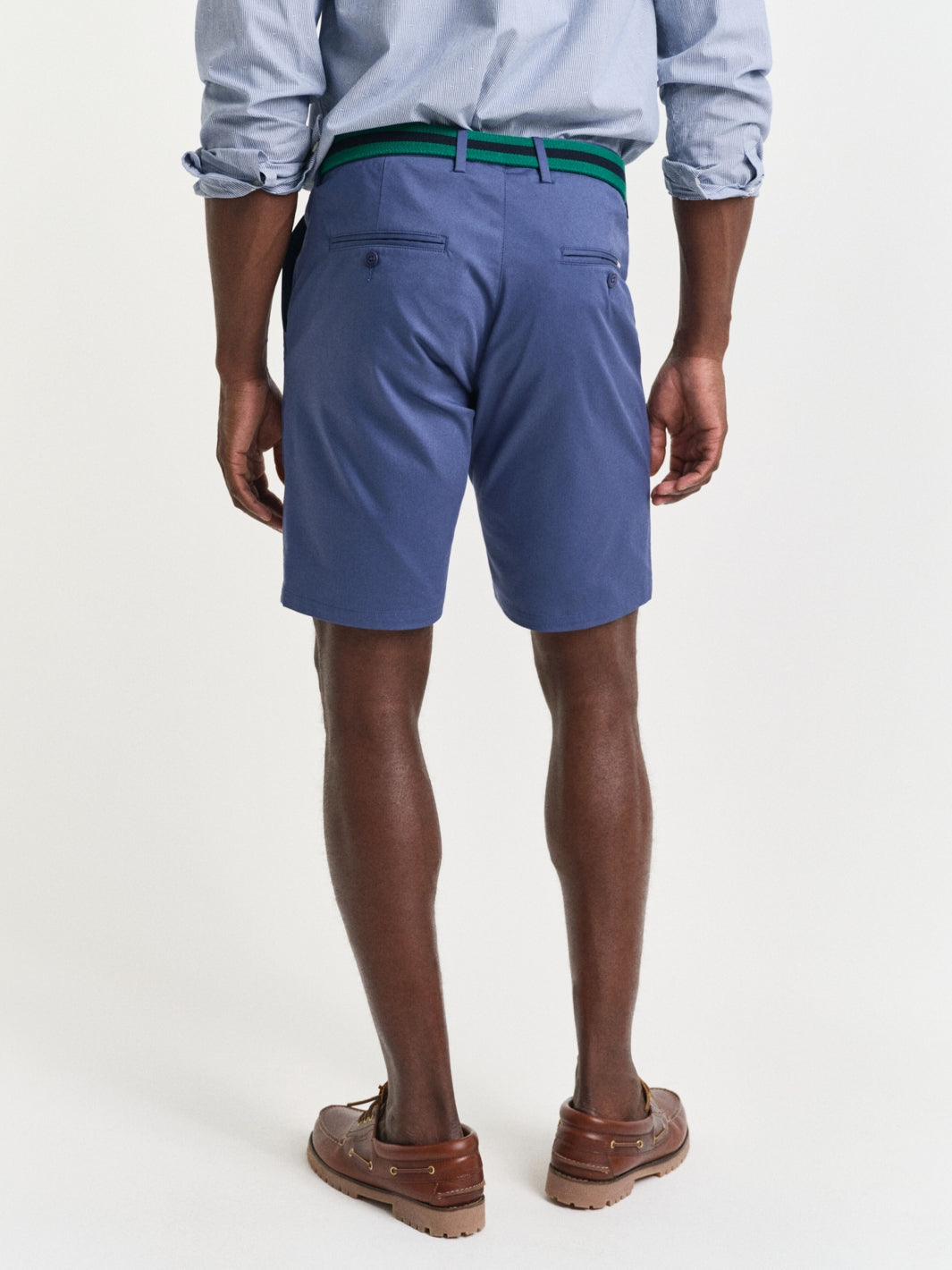 SPORTS SHORTS