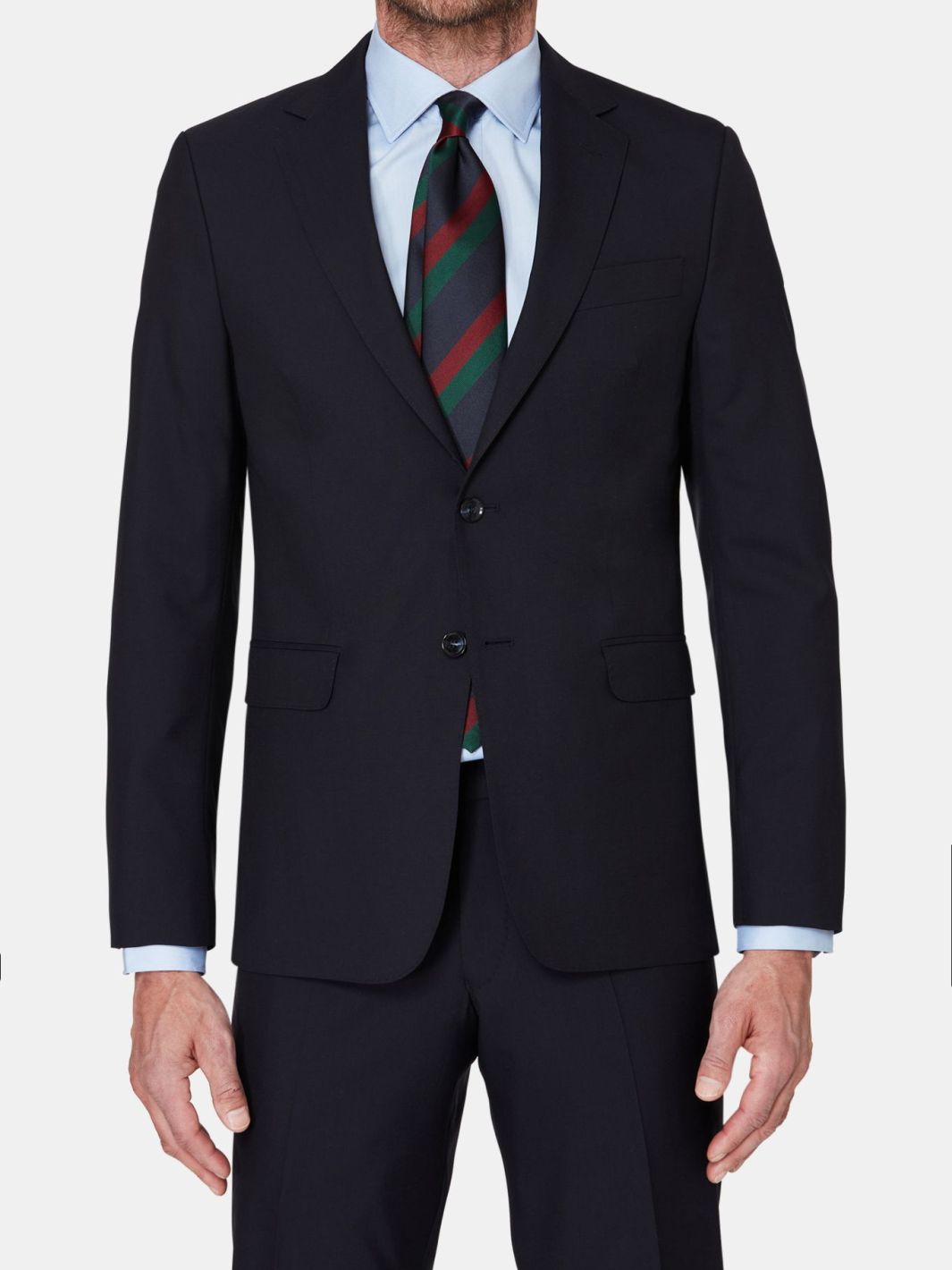 FALK BLAZER