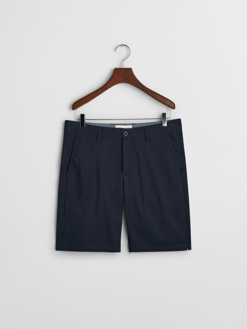 SPORTS SHORTS