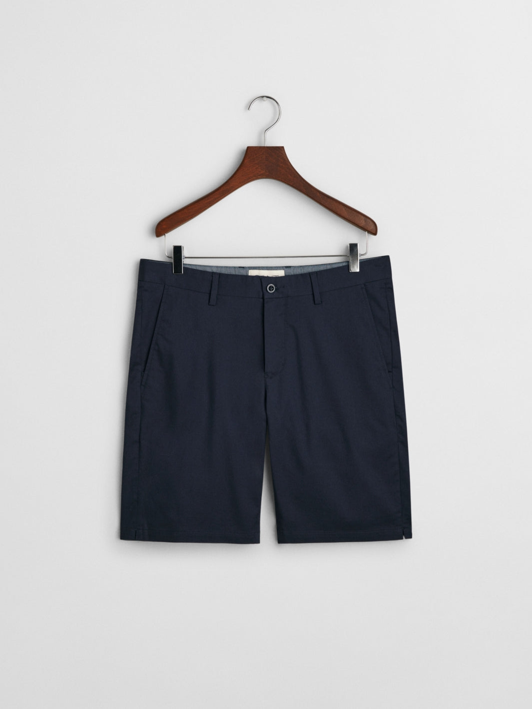 SPORTS SHORTS