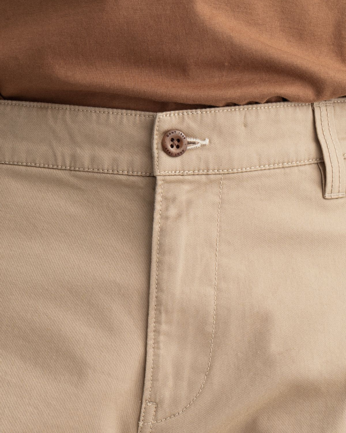 CARGO SHORTS