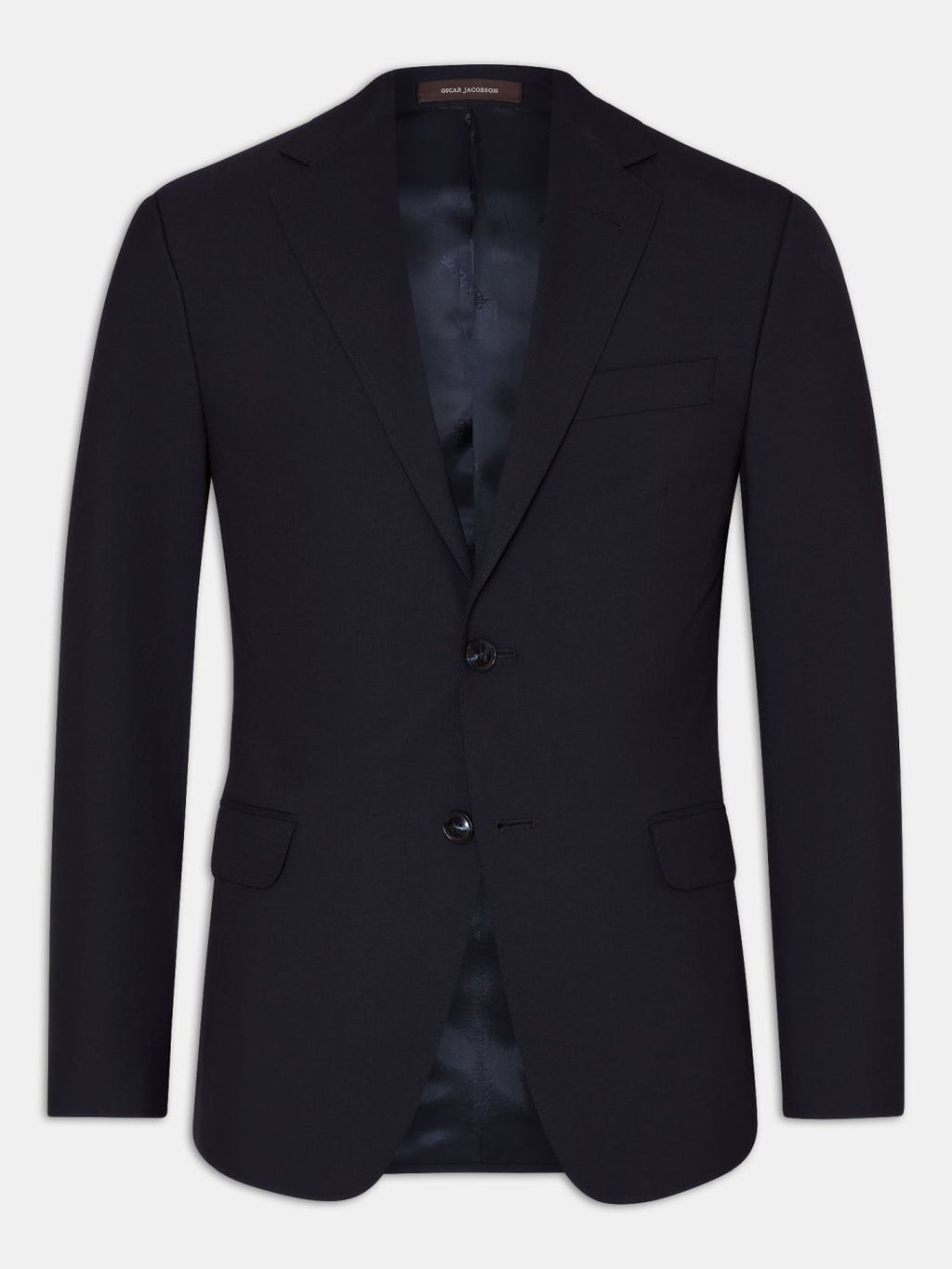 FALK BLAZER