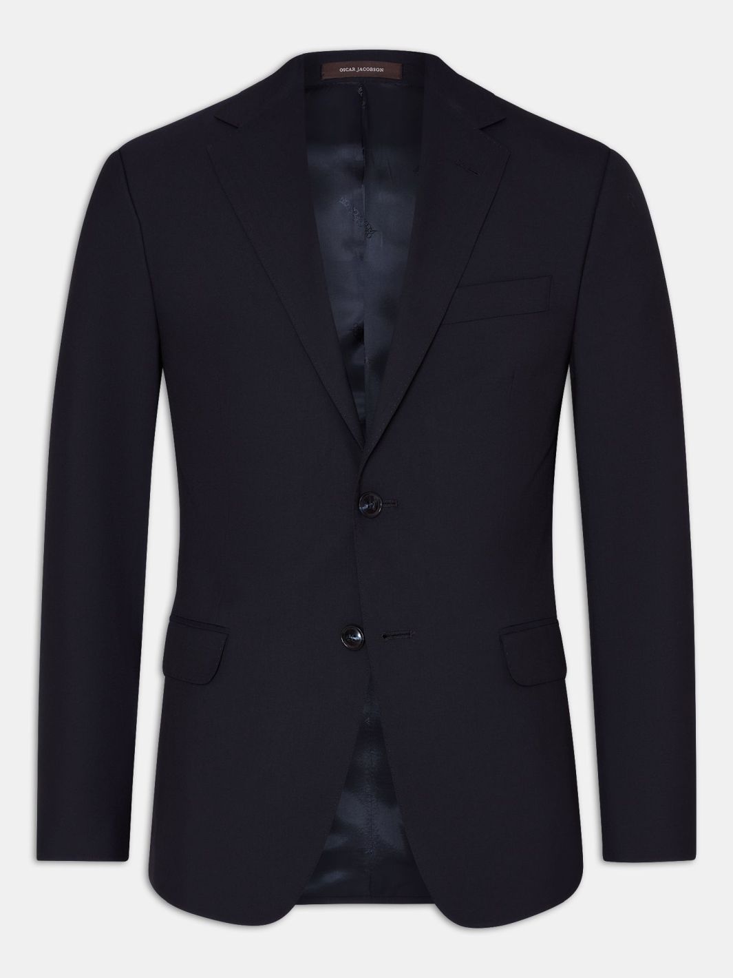 FALK BLAZER