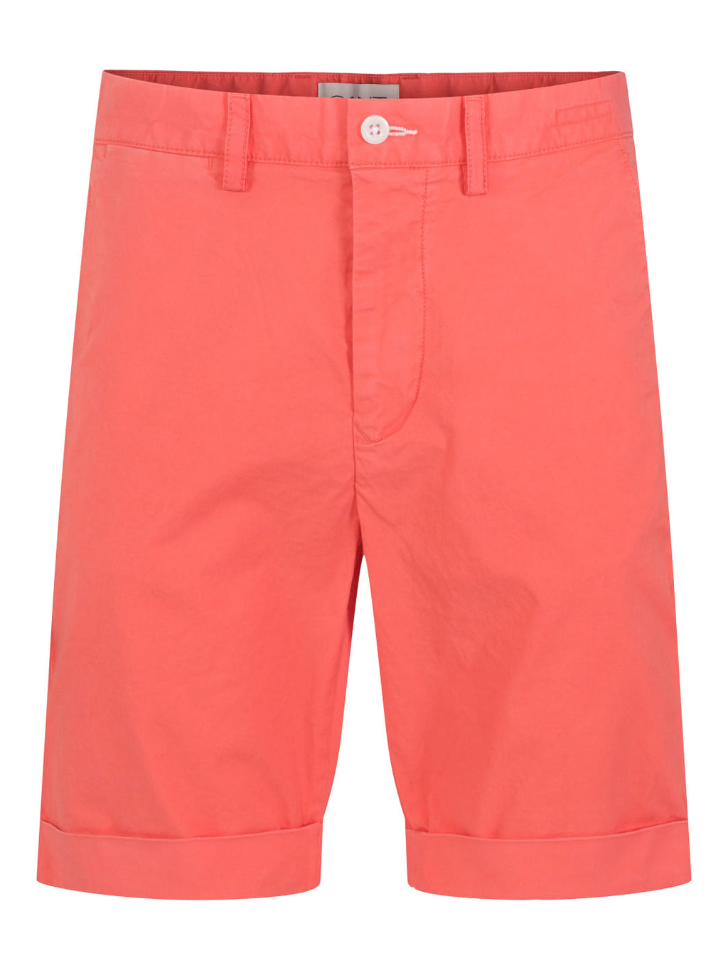 SUNFADED SHORTS
