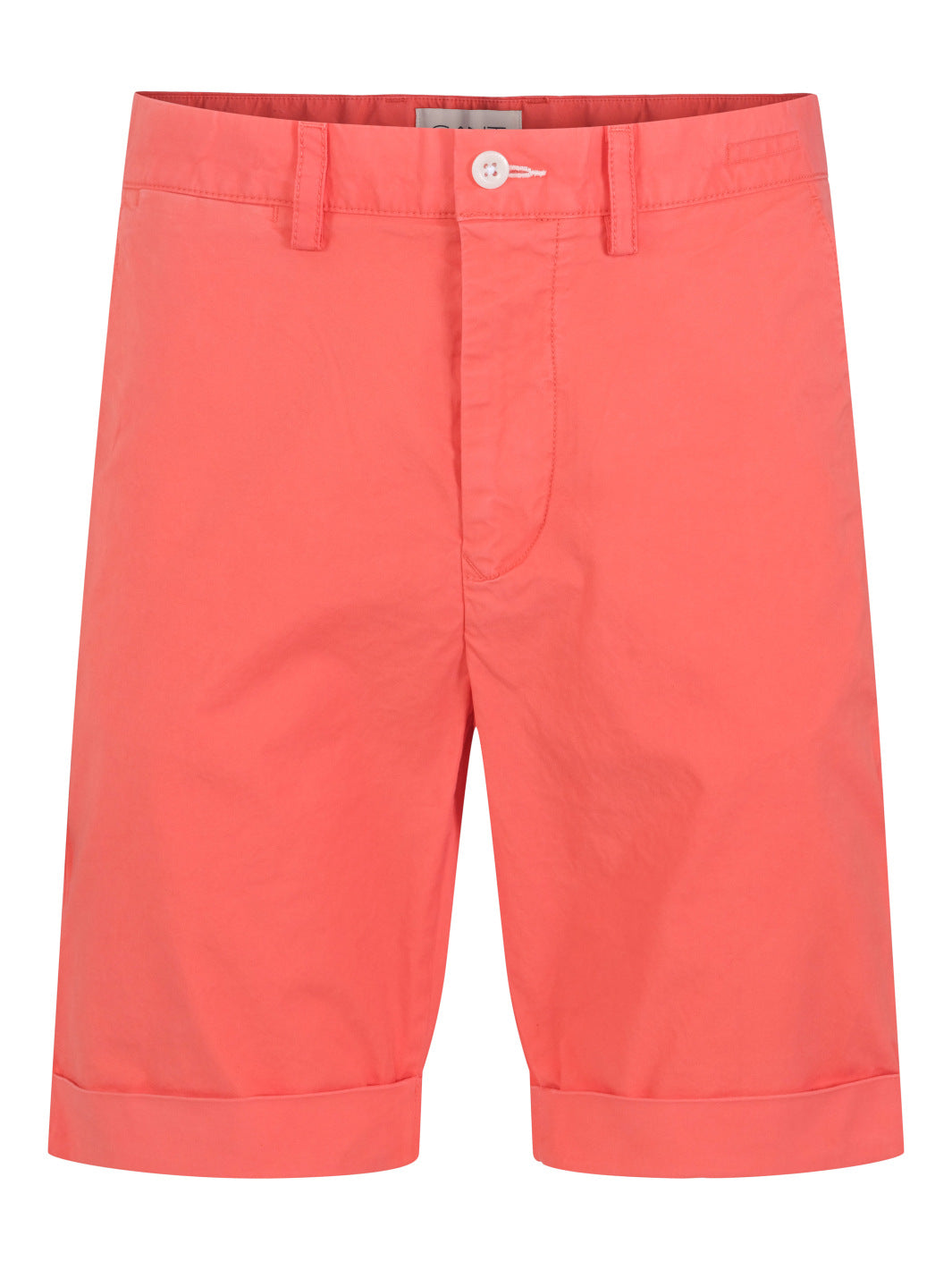 SUNFADED SHORTS