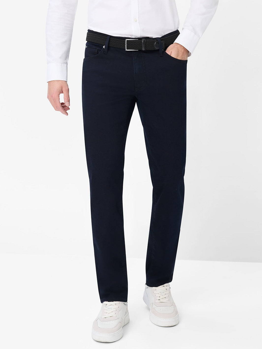 CHUCK JEANS