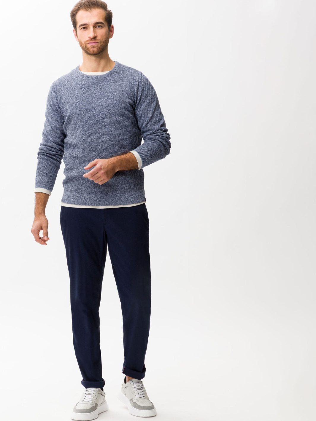 FABIO CHINOS