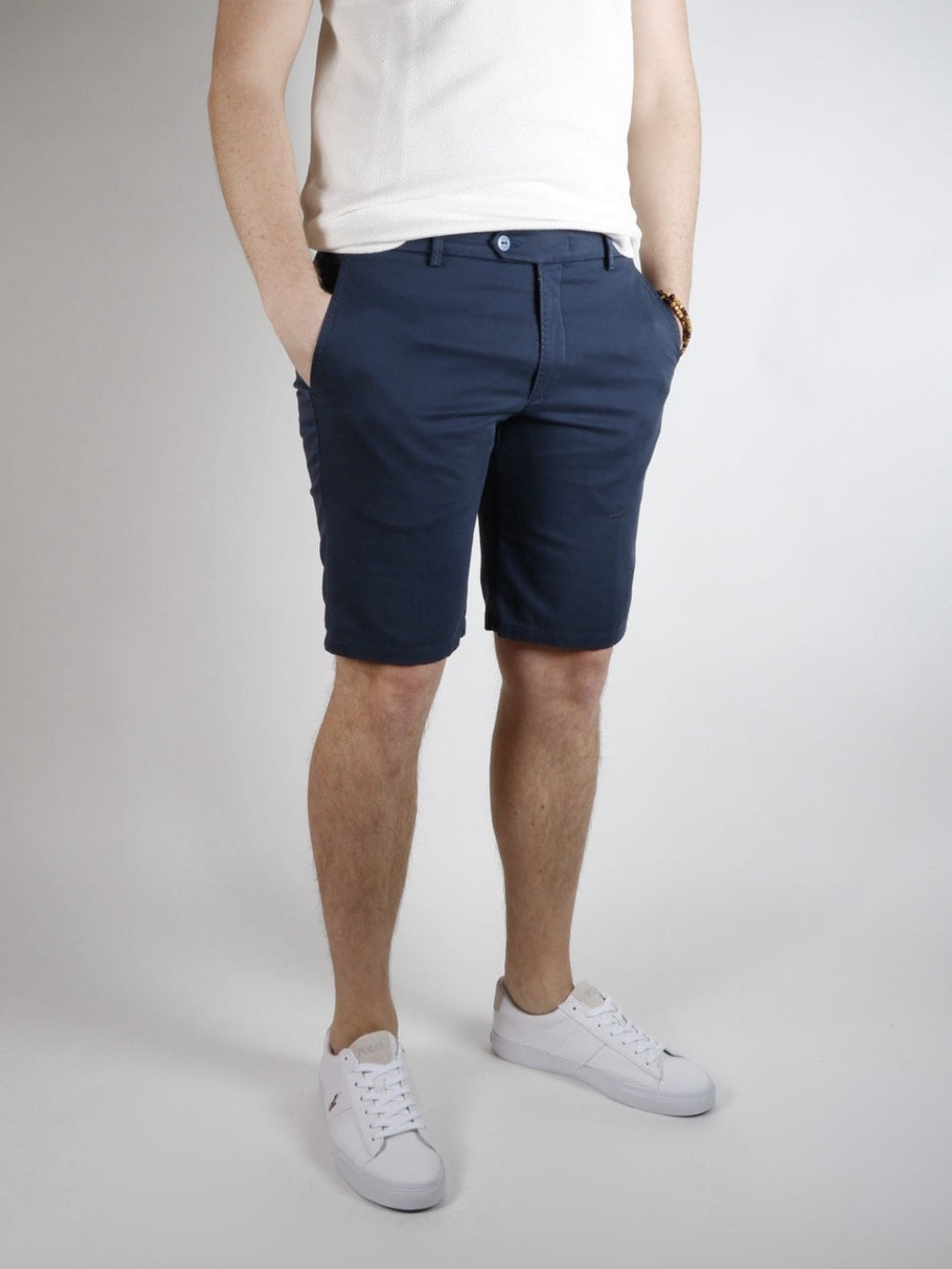 PEGASUS SHORTS