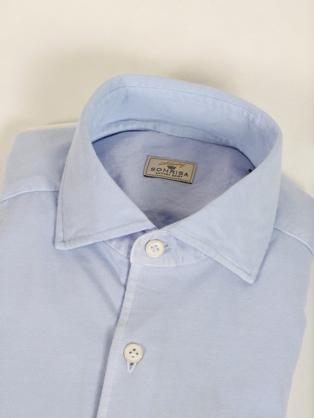 STRETCH SHIRT