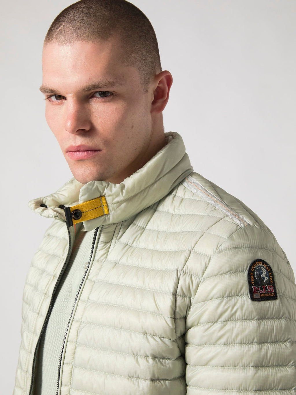 TOMMY JACKET
