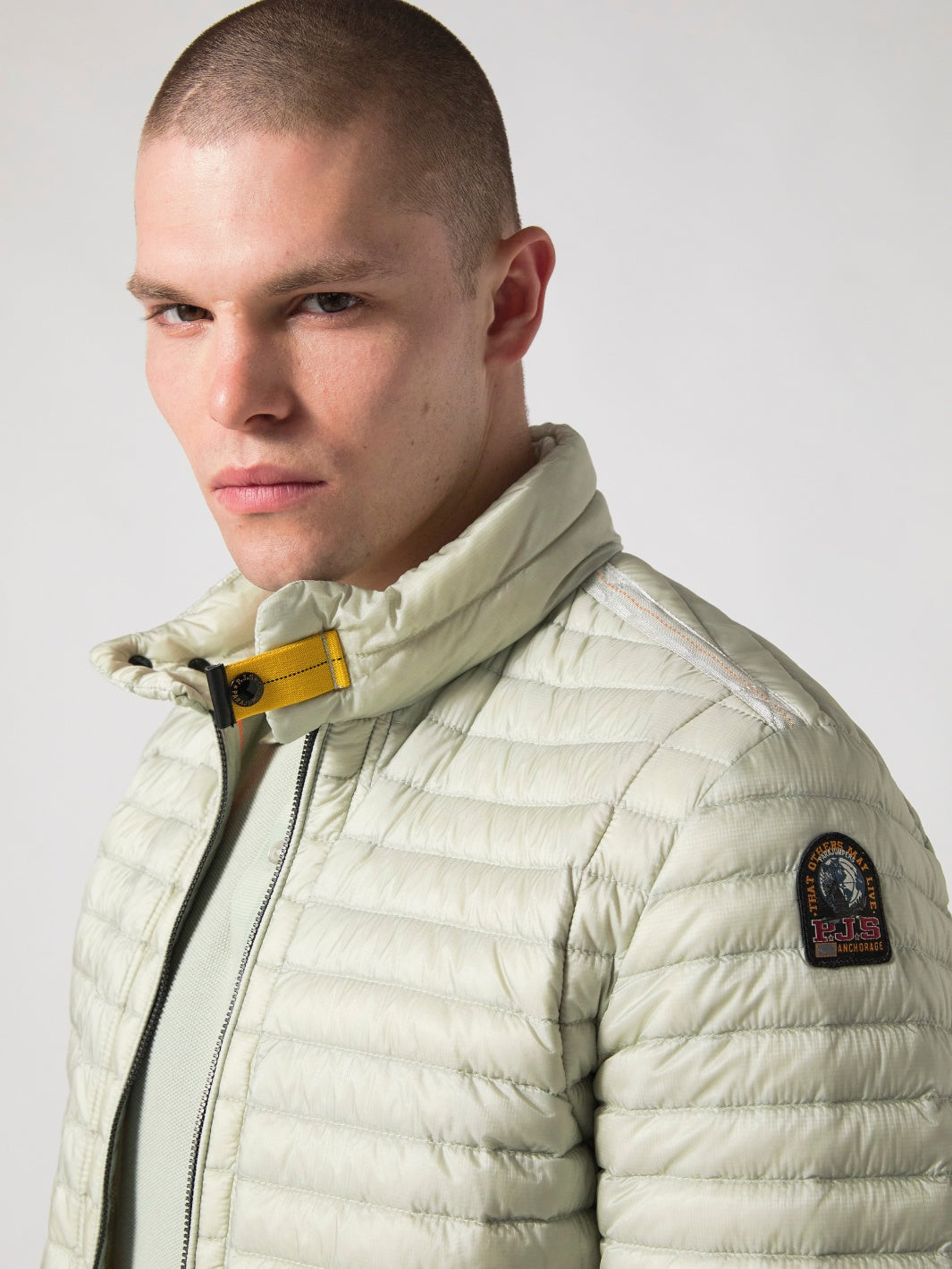 TOMMY JACKET