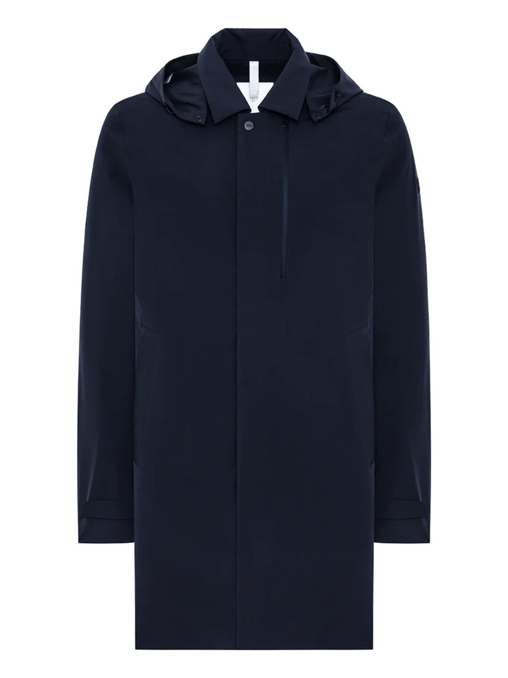 STORM JACKET