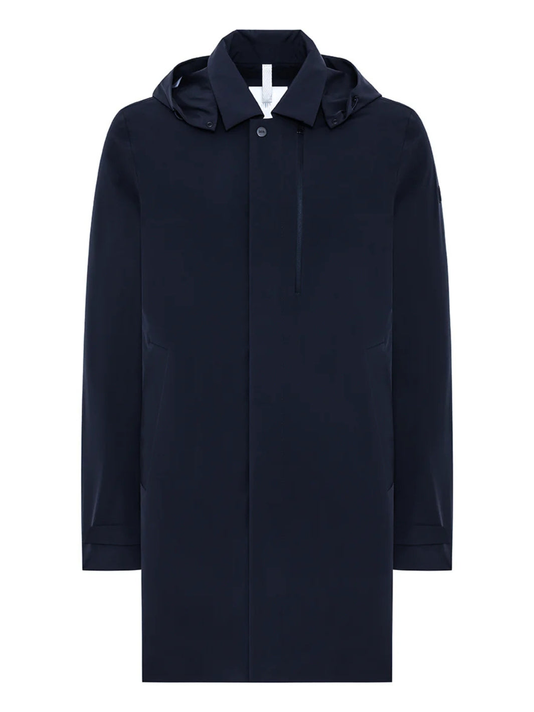 STORM JACKET