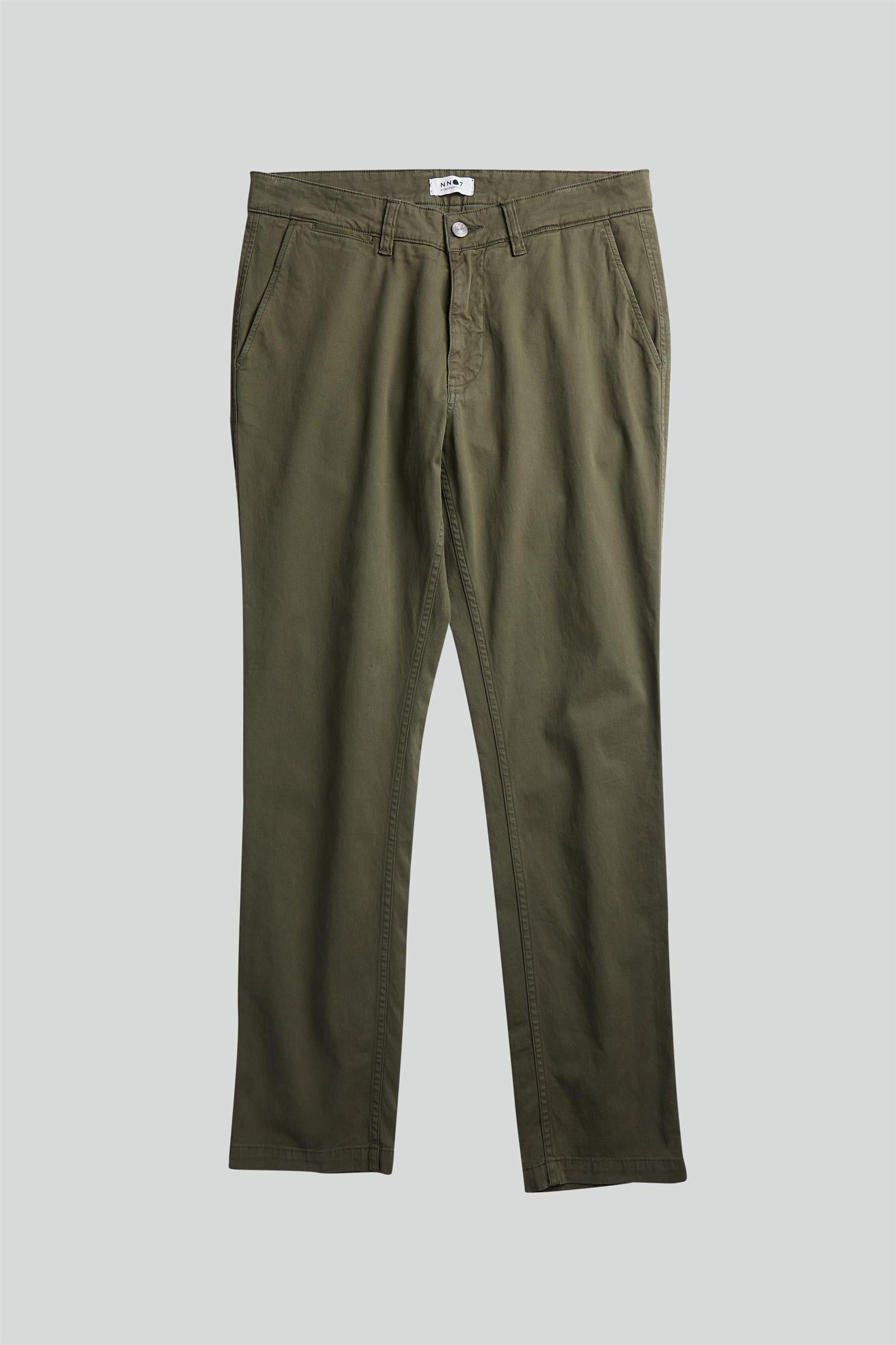 MARCO 1400 CHINO