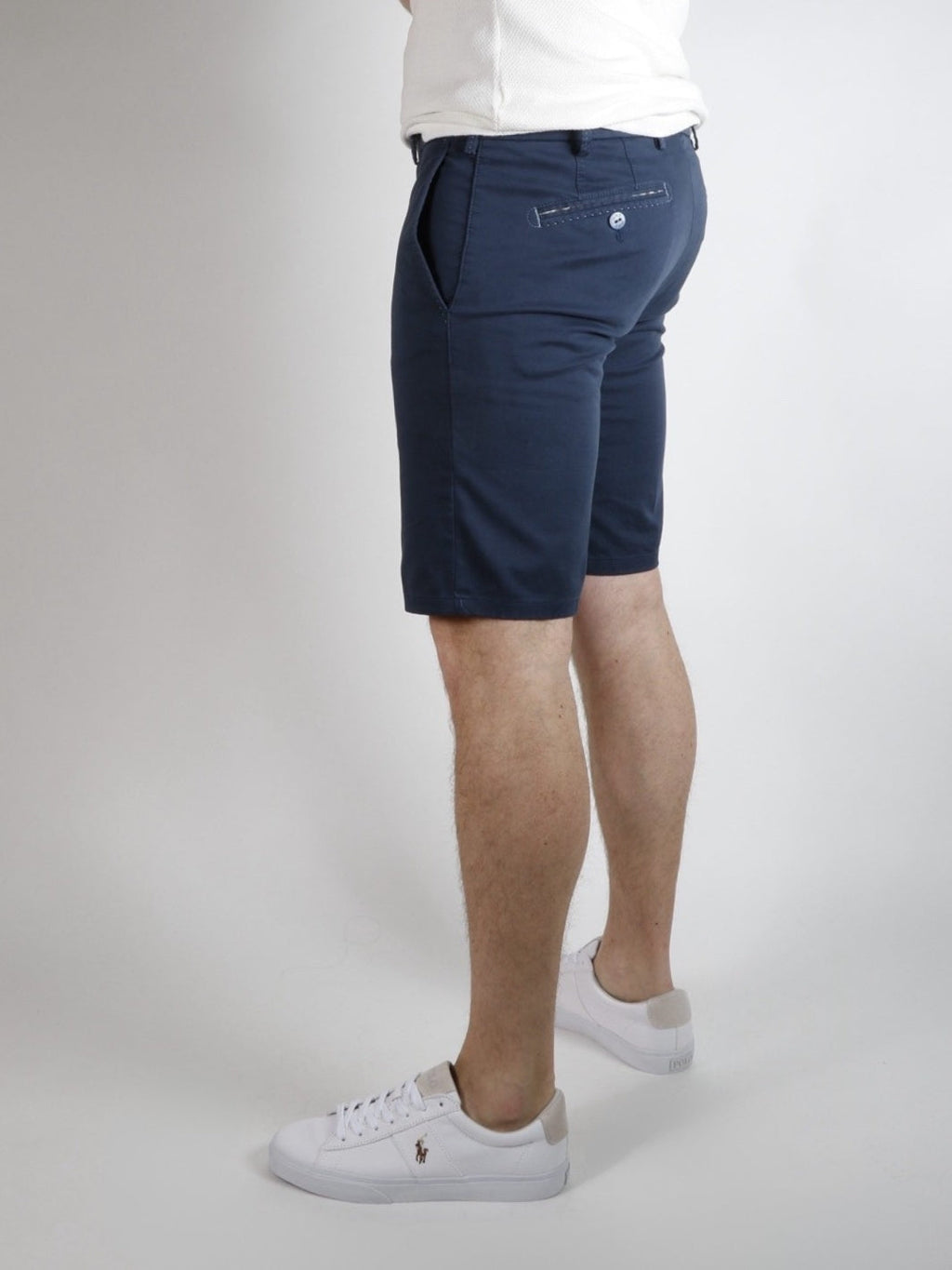 PEGASUS SHORTS