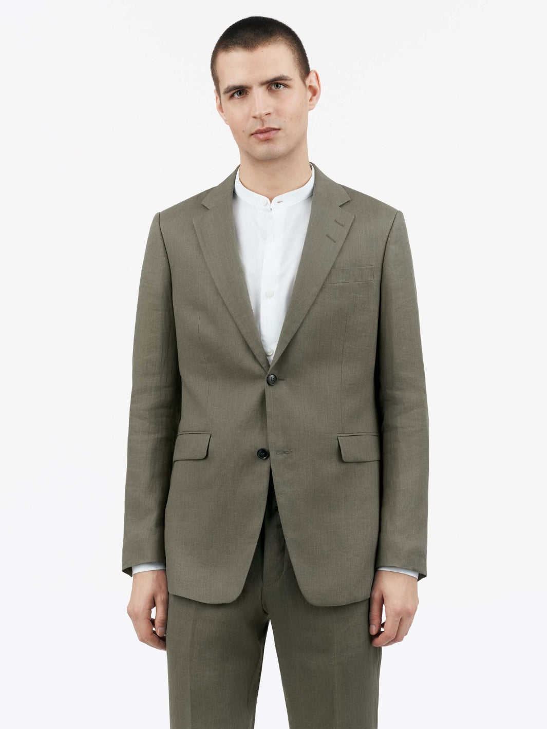JUSTINN BLAZER