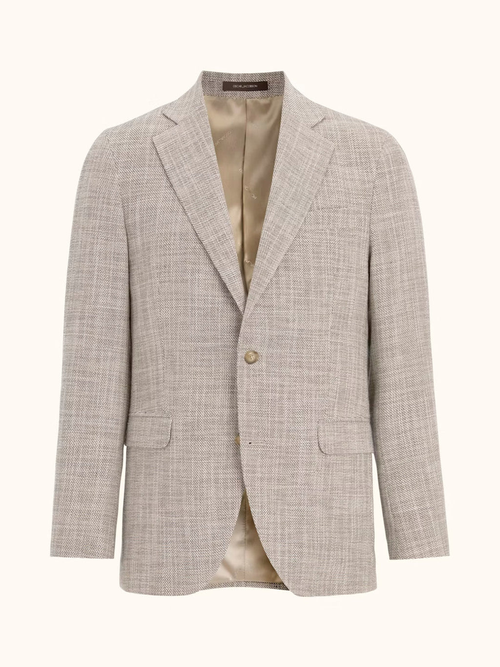 JOEL BLAZER