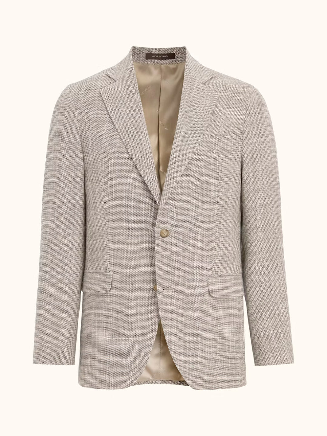 JOEL BLAZER