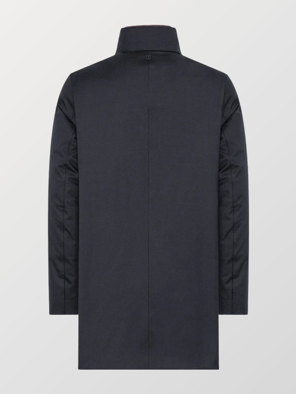 BLAKE MIO COAT