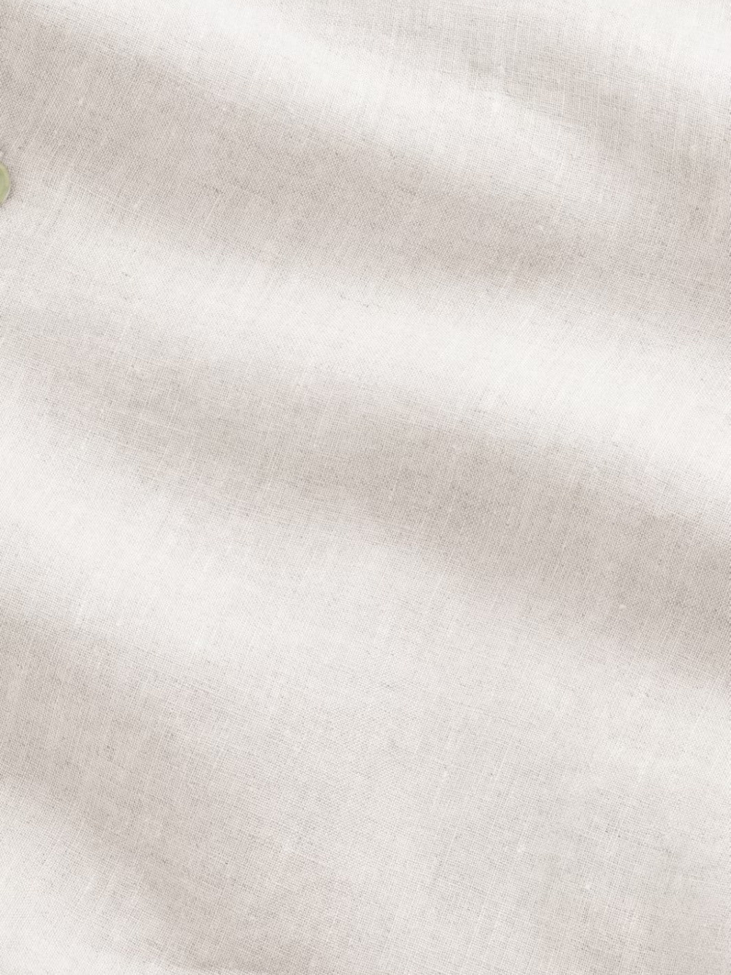 THEO LINEN TROUSER