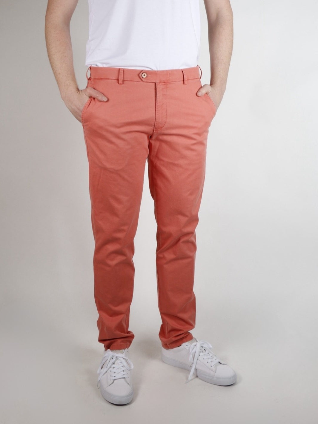 LUPUS CHINOS