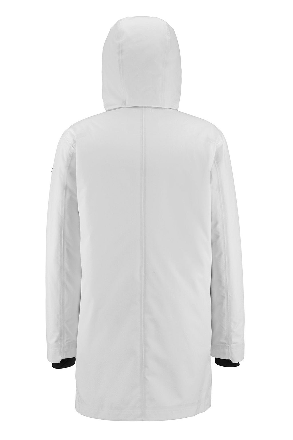 URBAN JACKET