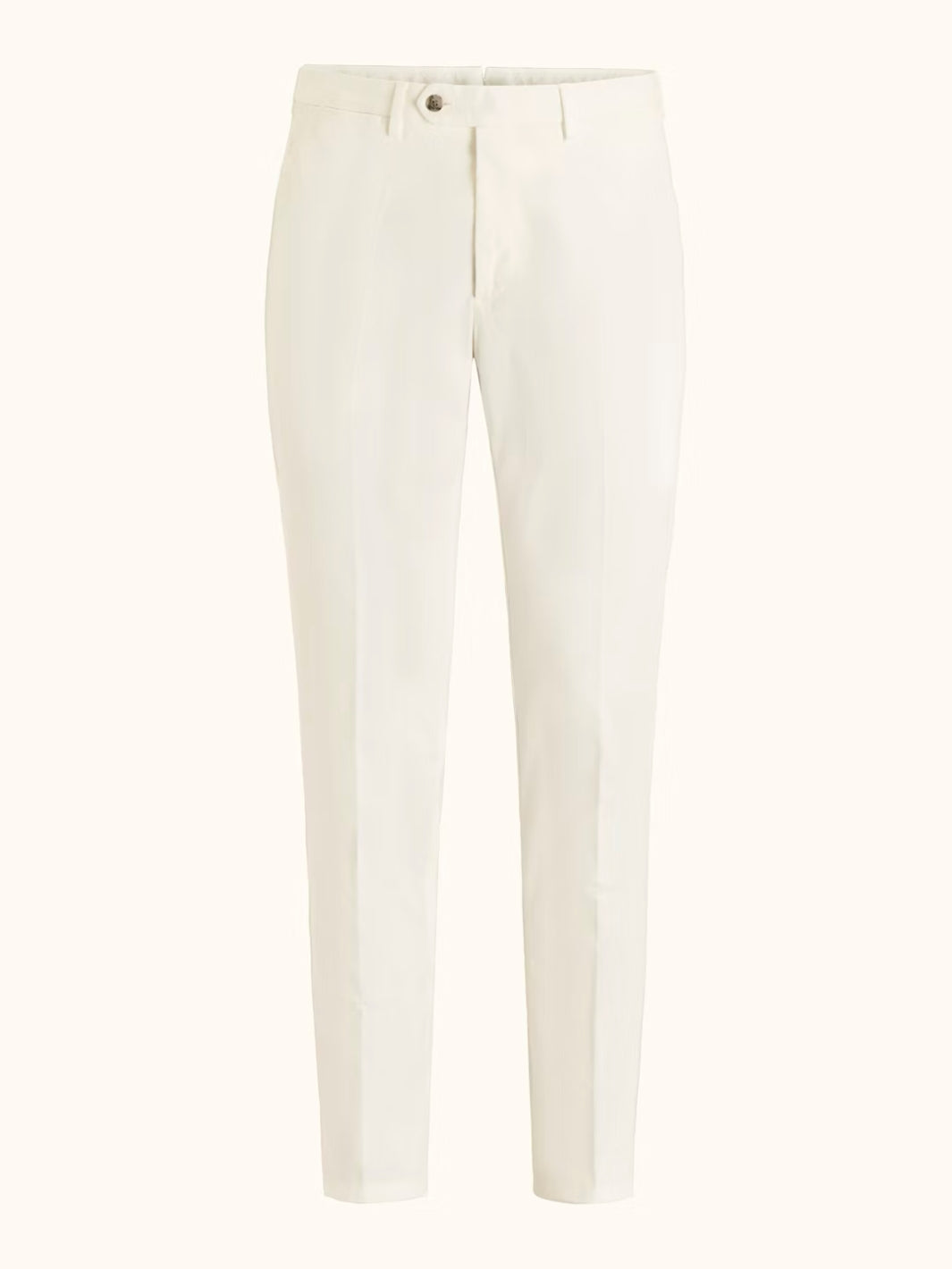 DANWICK CHINOS