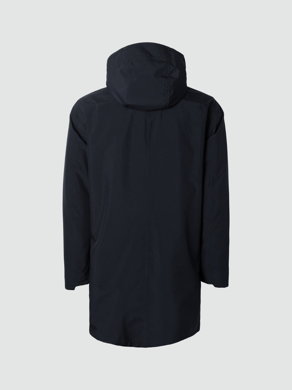 URBAN II JACKET